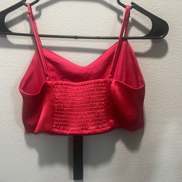 House of Harlow crop - Picture 4 of 5